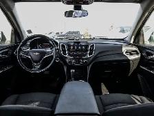 2019 Chevrolet Equinox LT True North AWD 1.5T | Heated Seats - Photo 30