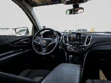 2019 Chevrolet Equinox LT True North AWD 1.5T | Heated Seats - Photo 31
