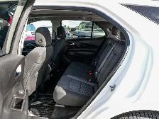 2019 Chevrolet Equinox LT True North AWD 1.5T | Heated Seats - Photo 32