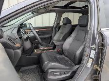 2020 Honda CR-V Touring Touring AWD - Photo 12