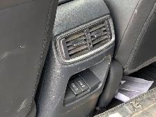 2020 Honda CR-V Touring Touring AWD - Photo 14