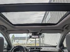 2020 Honda CR-V Touring Touring AWD - Photo 16