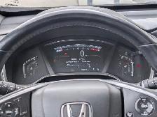 2020 Honda CR-V Touring Touring AWD - Photo 17