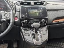 2020 Honda CR-V Touring Touring AWD - Photo 20