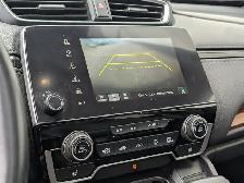 2020 Honda CR-V Touring Touring AWD - Photo 21