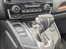 2020 Honda CR-V Touring Touring AWD - Photo 22