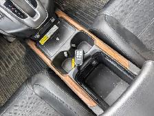 2020 Honda CR-V Touring Touring AWD - Photo 24