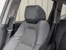2020 Honda CR-V Touring Touring AWD - Photo 25