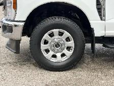 2024 Ford F-250 Crew-Cab Long Box 4x4 - Photo 9