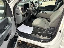 2024 Ford F-250 Crew-Cab Long Box 4x4 - Photo 11