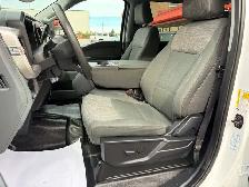 2024 Ford F-250 Crew-Cab Long Box 4x4 - Photo 12