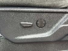 2024 Ford F-250 Crew-Cab Long Box 4x4 - Photo 13