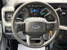 2024 Ford F-250 Crew-Cab Long Box 4x4 - Photo 16