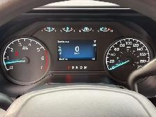2024 Ford F-250 Crew-Cab Long Box 4x4 - Photo 19