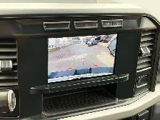 2024 Ford F-250 Crew-Cab Long Box 4x4 - Photo 21
