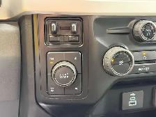 2024 Ford F-250 Crew-Cab Long Box 4x4 - Photo 22
