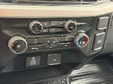 2024 Ford F-250 Crew-Cab Long Box 4x4 - Photo 23