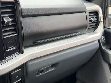 2024 Ford F-250 Crew-Cab Long Box 4x4 - Photo 24