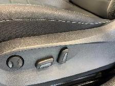 2024 Volkswagen Taos Comfortline - Photo 10