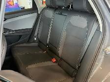 2024 Volkswagen Taos Comfortline - Photo 11