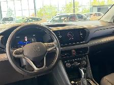 2024 Volkswagen Taos Comfortline - Photo 12