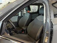 2024 Volkswagen Taos Comfortline - Photo 13