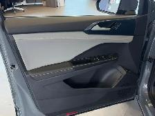 2024 Volkswagen Taos Comfortline - Photo 14
