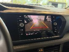 2024 Volkswagen Taos Comfortline - Photo 15