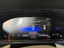 2024 Volkswagen Taos Comfortline - Photo 16