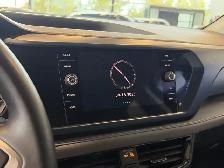 2024 Volkswagen Taos Comfortline - Photo 17