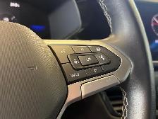 2024 Volkswagen Taos Comfortline - Photo 18