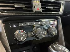 2024 Volkswagen Taos Comfortline - Photo 19