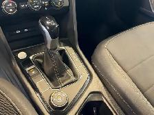 2024 Volkswagen Taos Comfortline - Photo 20