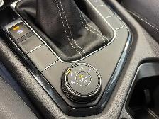 2024 Volkswagen Taos Comfortline - Photo 21