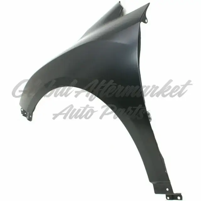 Toyota Venza 2009-2016 Fenders Left and Right