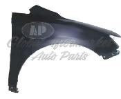 Toyota Venza 2009-2016 Fenders Left and Right - Photo 5
