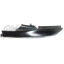 Toyota Venza 2009-2016 Fenders Left and Right - Photo 8