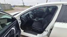 2018 Nissan Altima 2.5 SV, SEDAN, ALLOYS, SUNROOF, CERTIFIED - Photo 9