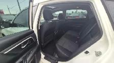 2018 Nissan Altima 2.5 SV, SEDAN, ALLOYS, SUNROOF, CERTIFIED - Photo 10