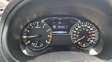 2018 Nissan Altima 2.5 SV, SEDAN, ALLOYS, SUNROOF, CERTIFIED - Photo 12