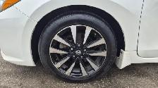 2018 Nissan Altima 2.5 SV, SEDAN, ALLOYS, SUNROOF, CERTIFIED - Photo 16