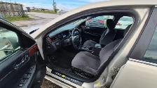 2010 Chevrolet Impala LT - Photo 9