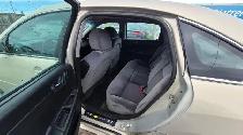 2010 Chevrolet Impala LT - Photo 10