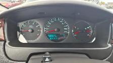 2010 Chevrolet Impala LT - Photo 12