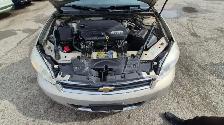 2010 Chevrolet Impala LT - Photo 15