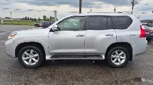 2010 Lexus GX 460 Premium - Photo 2