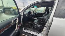 2010 Lexus GX 460 Premium - Photo 9