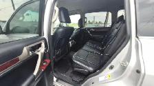 2010 Lexus GX 460 Premium - Photo 10