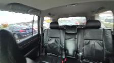 2010 Lexus GX 460 Premium - Photo 11