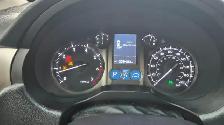 2010 Lexus GX 460 Premium - Photo 13